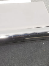 Load image into Gallery viewer, Radio Toyota Sienna 2021 - MM2939091
