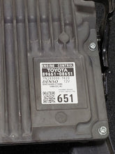 Load image into Gallery viewer, ECU ECM COMPUTER - MM2939107
