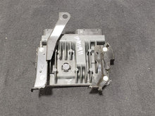 Load image into Gallery viewer, ECU ECM COMPUTER - MM2939107
