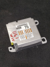 Load image into Gallery viewer, Computer Toyota Sienna 2021 - MM2939108
