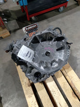 Load image into Gallery viewer, Transmission Toyota Sienna 2021 - MM2939113
