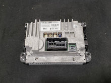Load image into Gallery viewer, Radio  GRAND CHEROKEE 2014 - MM2939177
