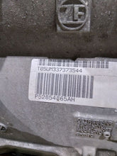 Load image into Gallery viewer, Transmission  GRAND CHEROKEE 2014 - MM2939205
