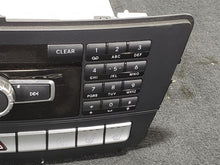 Load image into Gallery viewer, RADIO Gl350 Gl450 Gl550 GL63 AMG ML350 ML450 ML550 ML63 13-15 - MM2939264
