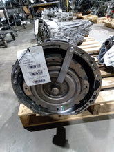 Load image into Gallery viewer, TRANSMISSION Mercedes-Benz Gl350 Gl450 Gl550 GL63 AMG 2014 14 - MM2939294
