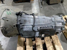Load image into Gallery viewer, TRANSMISSION Mercedes-Benz Gl350 Gl450 Gl550 GL63 AMG 2014 14 - MM2939294
