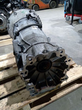 Load image into Gallery viewer, TRANSMISSION Mercedes-Benz Gl350 Gl450 Gl550 GL63 AMG 2014 14 - MM2939294

