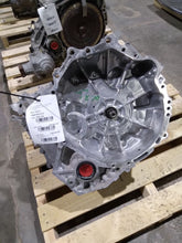 Load image into Gallery viewer, Transmission Toyota Camry 2020 - MM2939336
