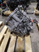 Load image into Gallery viewer, Transmission Toyota Camry 2020 - MM2939336
