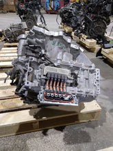 Load image into Gallery viewer, Transmission Toyota Camry 2020 - MM2939336
