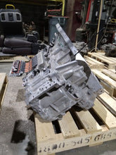 Load image into Gallery viewer, Transmission Toyota Camry 2020 - MM2939336
