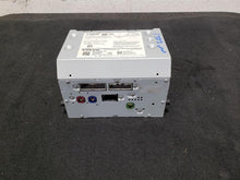 Load image into Gallery viewer, RADIO Volvo S90 V90 XC60 XC90 16 17 18 19 20 - MM2939811
