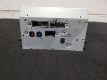 Load image into Gallery viewer, RADIO Volvo S90 V90 XC60 XC90 16 17 18 19 20 - MM2939811
