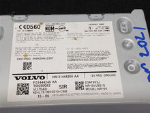 Load image into Gallery viewer, RADIO Volvo S90 V90 XC60 XC90 16 17 18 19 20 - MM2939811

