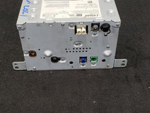 Load image into Gallery viewer, RADIO Volvo S90 V90 XC60 XC90 16 17 18 19 20 - MM2939811
