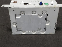 Load image into Gallery viewer, RADIO Volvo S90 V90 XC60 XC90 16 17 18 19 20 - MM2939811
