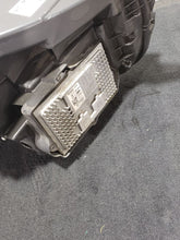 Load image into Gallery viewer, Headlight Lamp Assembly  VOLVO XC90 2016 - MM2939826
