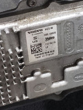 Load image into Gallery viewer, Headlight Lamp Assembly  VOLVO XC90 2016 - MM2939826

