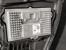 Load image into Gallery viewer, Headlight Lamp Assembly  VOLVO XC90 2016 - MM2939826
