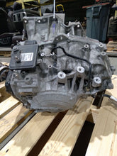 Load image into Gallery viewer, TRANSMISSION Volvo V90 XC60 XC90 16 17 18 19 20 21 AWD VIN A2 - MM2939841
