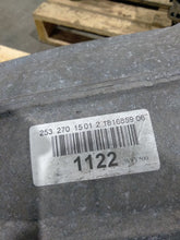 Load image into Gallery viewer, Transmission  MERCEDES GLC-CLASS 2019 - MM2939911
