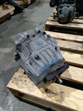 Load image into Gallery viewer, Transfer Case  MERCEDES GLC-CLASS 2019 - MM2939912
