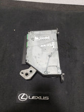 Load image into Gallery viewer, AMPLIFIER Volvo S90 V90 XC90 16 17 18 19 20 21 - MM2939958
