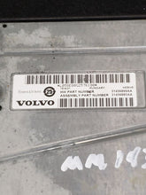 Load image into Gallery viewer, AMPLIFIER Volvo S90 V90 XC90 16 17 18 19 20 21 - MM2939958
