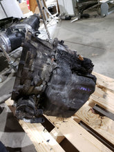 Load image into Gallery viewer, TRANSMISSION Volvo V90 XC60 XC90 16 17 18 19 20 21 AWD VIN A2 - MM2939969
