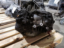 Load image into Gallery viewer, TRANSMISSION Volvo V90 XC60 XC90 16 17 18 19 20 21 AWD VIN A2 - MM2939969

