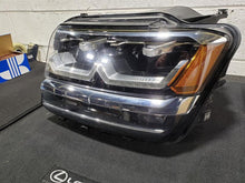 Load image into Gallery viewer, Headlight Lamp Assembly Volkswagen Atlas 2018 - MM2940017
