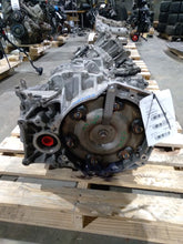 Load image into Gallery viewer, TRANSMISSION Volkswagen Atlas Atlas CS 18 19 20 21 FWD - MM2940034
