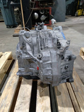 Load image into Gallery viewer, TRANSMISSION Volkswagen Atlas Atlas CS 18 19 20 21 FWD - MM2940034

