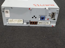 Load image into Gallery viewer, Radio Subaru Impreza WRX 2022 - MM2940098
