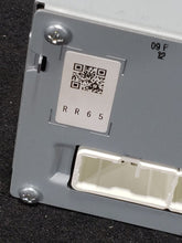 Load image into Gallery viewer, Radio Subaru Impreza WRX 2022 - MM2940098
