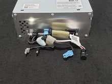 Load image into Gallery viewer, Radio Subaru Impreza WRX 2022 - MM2940098

