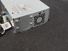 Load image into Gallery viewer, Radio Subaru Impreza WRX 2022 - MM2940098
