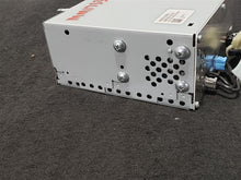 Load image into Gallery viewer, Radio Subaru Impreza WRX 2022 - MM2940098
