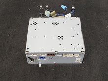 Load image into Gallery viewer, Radio Subaru Impreza WRX 2022 - MM2940098

