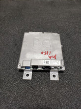 Load image into Gallery viewer, Radio Lincoln Navigator 2018 - MM2941352
