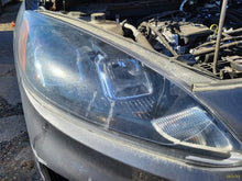 Load image into Gallery viewer, Headlight Lamp Assembly Ford Escape 2021 - MM2941566
