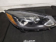 Load image into Gallery viewer, Headlight Lamp Assembly Ford Escape 2021 - MM2941566
