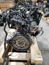 Load image into Gallery viewer, Engine Motor Ford Escape 2021 - MM2941573
