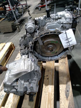 Load image into Gallery viewer, Transmission Ford Escape 2021 - MM2941577
