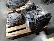 Load image into Gallery viewer, Transmission Ford Escape 2021 - MM2941577
