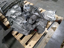 Load image into Gallery viewer, Transmission Ford Escape 2021 - MM2941577

