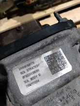 Load image into Gallery viewer, Transmission Ford Escape 2021 - MM2941577
