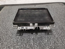 Load image into Gallery viewer, Radio  CHALLENGER 2019 - MM2941629

