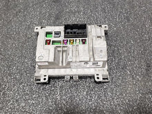 Load image into Gallery viewer, Radio  CHALLENGER 2019 - MM2941629

