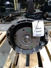 Load image into Gallery viewer, Transmission  CHALLENGER 2019 - MM2941640

